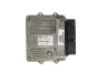 Controlador Lancia 55202548 MJD6JF.Y1 FPT 42619
