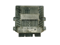 Controlador 7S61-12A650-AA 5WS40433A-T SID 804 Ford  Siemens 33172