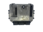 Controlador 0281012523 9664843480 9657699480 PSA Bosch 49302
