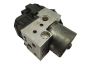 Bomba Abs Lancia Lybra 46520022 0273004421 Bosch 63239
