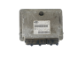 Controlador IAW 4AF.M9 55187372 61600.627.05 Fiat Magneti Marelli 47360