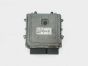 Controlador A6391500679 PMN902289 0281011841 Mitsubishi Bosch 35628