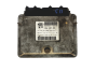 Controlador IAW49F.B9 46744739 Fiat Magneti Marelli 19930