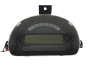 Velocímetro/Instrumentos Y Relojes Citroen C2 C3 9660225880 D 00 49589