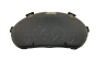 Velocímetro/Instrumentos Y Relojes Peugeot 206 9656696080 000500110 1497