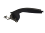 Palanca Del Freno De Mano Captur 360101804R Renault