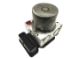 Bomba Abs Kia Picanto 58910-1Y300 61589-44200 1Y589-30100 38223
