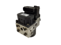 Bomba Abs Rover 25 SRB101210 0273004397 0265216684 4396