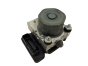 Bomba Abs Opel Adam 39084528 0265257706 Bosch