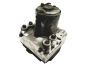 Bomba Abs Audi A4 Passat B5 8D0614111 0265214002 Bosch 37266