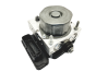 Bomba Abs Fiat Panda 52093160 0265290844 Bosch 39269