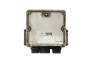 Controlador PSA 0281010595 9642014980 28FM0000 Bosch 37396