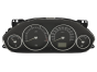Velocímetro/Instrumentos Y Relojes Jaguar X-Type 4X4F-10849-GC 31051