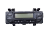 Controles Calefacción A/C Citroen C2 C3 96530443XT