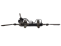 Engranaje De La Dirección Renault Laguna I 7701467497 6000030618 SMI 7325