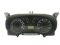 Velocímetro/Instrumentos Y Relojes Fiat Doblo 5550011005 41215