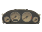 Velocímetro/Instrumentos Y Relojes Chrysler Voyager R981AB TN157530-1971 24142