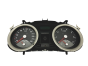 Velocímetro/Instrumentos Y Relojes Renault Megane 2 8200364007 58125