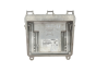 Controlador A2661533179 A0014460240 Mercedes Siemens 46255