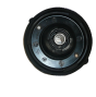 Cojinete columna suspensión Original Citroen Peugeot C4 II 308 9804776380 