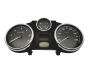 Velocímetro/Instrumentos Y Relojes Peugeot 206+ 9665783080 503001911901