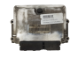 Controlador 55185365 0281010332 41AAA Alfa Romeo Bosch 2992