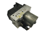 Bomba Abs Alfa Romeo 147 51758544 0265950165 0265225360 63729