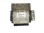 Controlador 9642597680 IAW48P2.70 PSA Magneti Marelli 