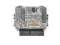 Controlador Opel 0281011943 55556829 8973785711 Bosch 45474