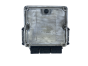Controlador 0281011102 8200153945 8200222133 Renault Bosch 48988