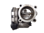 Mariposa De Aire Mercedes-Benz A6420900270 0281002894 1191