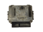 Controlador 0281012145 55204647 5134A3CBM Fiat Alfa Bosch 13762