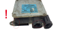 Controlador 9653783580 6900000555 Q1T19074M2ZE G025545A KOYO PSA 56160