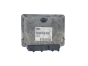 Controlador IAW4AF.M9 55187372 61600.627.05 Fiat Magneti Marelli 61455