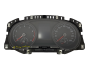 Velocímetro/Instrumentos Y Relojes VW Golf MK7 5G0920871 Johnson Controls