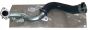 Tubería De Aire Nuevo Renault Clio IV RS 1.6 TCe 144603839R