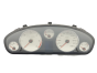 Velocímetro/Instrumentos Y Relojes Peugeot 407 9658138580 A2C53106703 25948