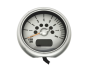 Velocímetro/Instrumentos Y Relojes Mini Cooper R50 6211 6936294 33062