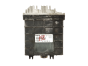 Controlador 037906258AQ 0261203729/730 VW Bosch 25066