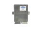 Controlador 10R-020775 67R-010157 110R-006005 Tartarini