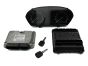 Conjunto De Arranque Skoda Fabia 036906034KE 6Q1937049D 1,4 16V