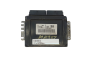 Controlador 96801800 5WY5407A D32 1B0T 9A Chevrolet Kemsco 40698