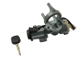 Interruptor De Encendido Daihatsu Terios Materia 381193