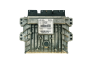 Controlador 237100703R 237101862R 28304879 Renault Delphi 32148