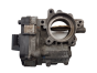 Mariposa De Aire 55200820 48CPD6 Fiat Alfa Romeo Lancia 3086