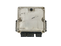 Controlador PSA 0281011521 9656314380 Bosch 39597
