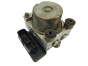 Bomba Abs Mazda 626 gf GF7P437A0 436-0811 Sumitomo 67131