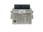 Controlador 39130-2A041 DCM3.7AP 28310727 Hyundai Delphi