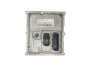 Controlador Smart 0003107V006 0261205004 Bosch 42655