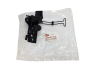 Capó Cerradura Renault Opel Nissan 656030007R QPlus